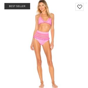 Tularosa Nina bikini